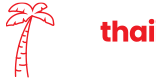 easythaipass logo