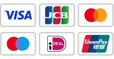 credit or debit cards